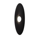 Wever & Ducré Clea Wall 3.0 Wall lamp