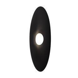 Wever & Ducré Clea Wall 3.0 Wall lamp