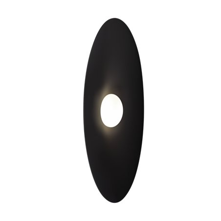 Wever & Ducré Clea Wall 3.0 Wall lamp
