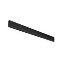 Wever & Ducré Miles 9.0 Wall lamp