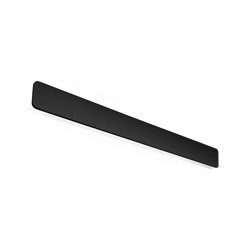 Wever & Ducré Miles 9.0 Wall lamp