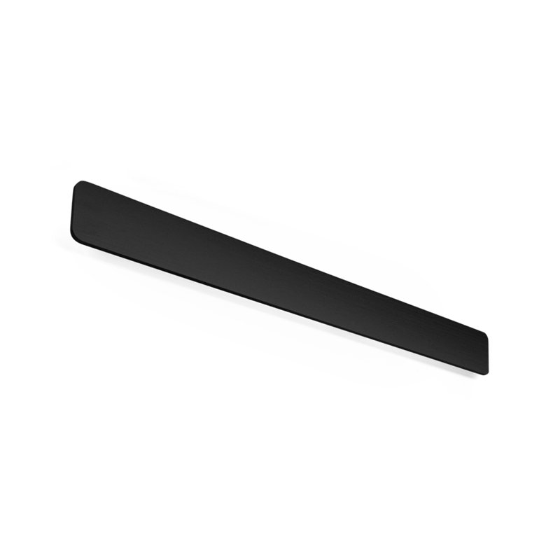 Wever & Ducré Miles 9.0 Wandlampe