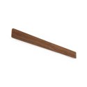 Wever & Ducré Miles 9.0 Wall lamp