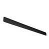 Wever & Ducré Miles 12.0 Wandlampe