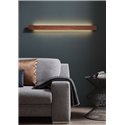 Wever & Ducré Miles 12.0 Wall lamp