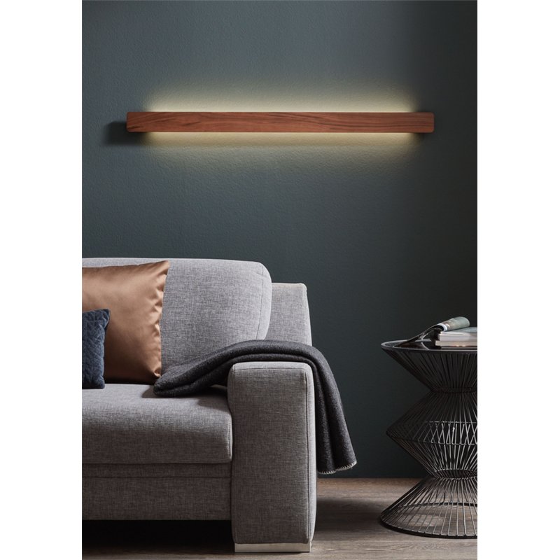Wever & Ducré Miles 12.0 Wandlampe