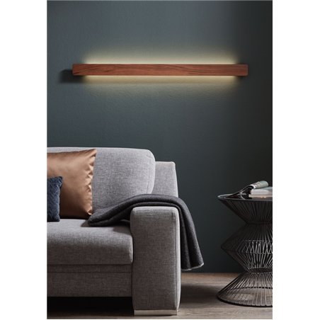 Wever & Ducré Miles 12.0 Wall lamp