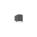 Wever & Ducré Taio Round Wall Outdoor 1.0 Wall lamp