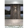 Wever & Ducré Taio Round Wall Outdoor 1.0 Wandlampe