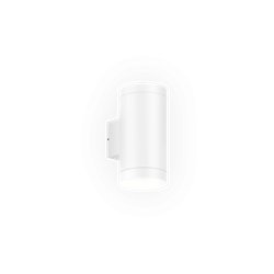 Wever & Ducré Taio Round Wall Outdoor 2.0 Wall lamp