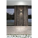 Wever & Ducré Taio Round Wall Outdoor 2.0 Wall lamp