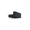 Wever & Ducré Palos Wall 1.0 Wall lamp