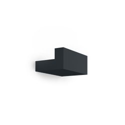 Wever & Ducré Palos Wall 1.0 Wandlampe