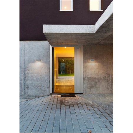 Wever & Ducré Palos Wall 1.0 Wall lamp