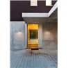 Wever & Ducré Palos Wall 1.0 Wandlampe
