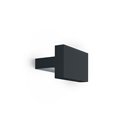 Wever & Ducré Palos Wall 2.0 Wall lamp