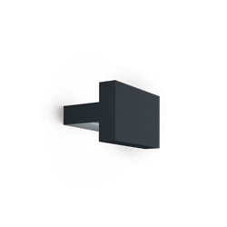 Wever & Ducré Palos Wall 2.0 Wandlampe