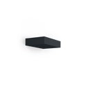 Wever & Ducré Palos Wall 3.0 Wall lamp