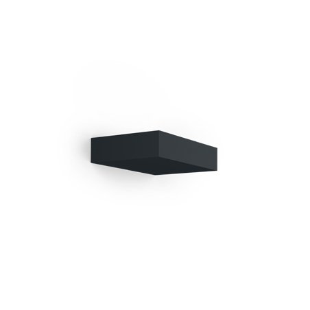 Wever & Ducré Palos Wall 3.0 Wall lamp