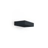 Wever & Ducré Palos Wall 3.0 Wandlampe