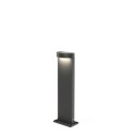 Wever & Ducré Palos Round 1.0 Garden lamp