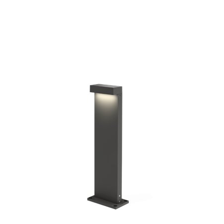 Wever & Ducré Palos Carré 1.0 Garden lamp