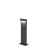 Wever & Ducré Palos Carré 1.0 Pollerleuchte