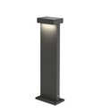 Wever & Ducré Palos Carré 2.0 Garden lamp