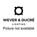 Wever & Ducré Driver 24V 50W Phase Cut Dim