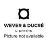 Wever & Ducré DALI To Phase Cut Dimming Module 10-300W