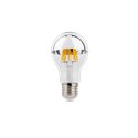 Wever & Ducré A60 LED Lamp 2700K | E27