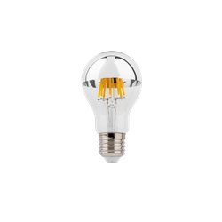 Wever & Ducré A60 LED Lamp 2700K | E27