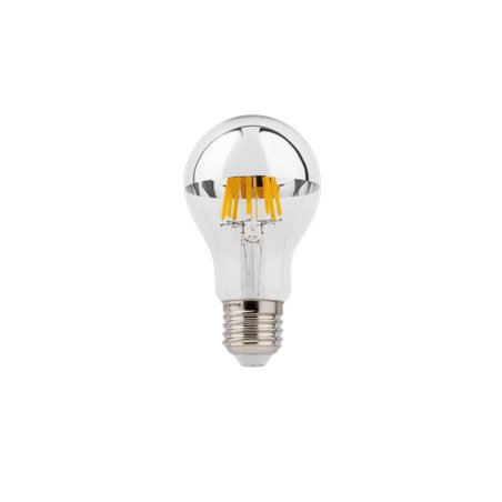 Wever & Ducré A60 LED Lamp 2700K | E27