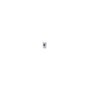 Wever & Ducré Cable Wall-Ceiling Bracket
