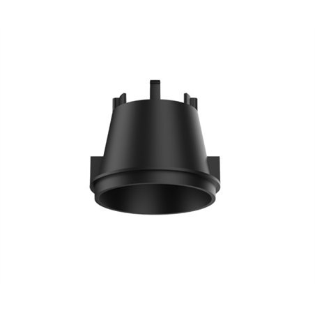 Wever & Ducré Inner Reflector Ray Mini | Max. 10W