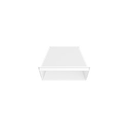 Wever & Ducré Inner Reflector Box Mini | Max. 10W