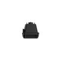 Wever & Ducré Inner Reflector Docus Mini | Max. 10W