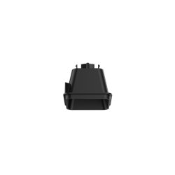 Wever & Ducré Inner Reflector Docus Mini | Max. 10W