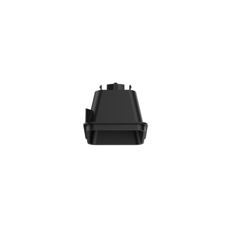 Wever & Ducré Inner Reflector Docus Mini | Max. 10W