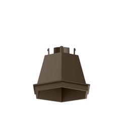 Wever & Ducré Inner Reflector Hexo Mini | Max. 10W