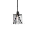 Wever & Ducré Wiro 1.8 Suspension lamp