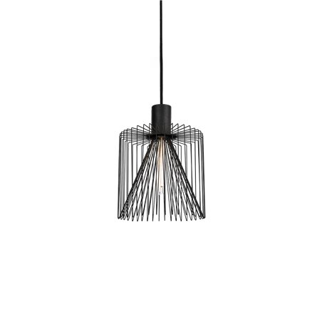 Wever & Ducré Wiro 1.8 Suspension lamp