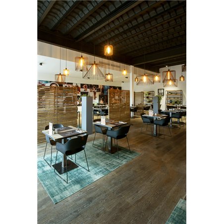 Wever & Ducré Wiro 1.8 Suspension lamp