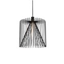 Wever & Ducré Wiro 3.8 Suspension lamp