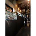 Wever & Ducré Wiro 3.8 Suspension lamp