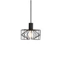 Wever & Ducré Wiro 2.0 Suspension lamp