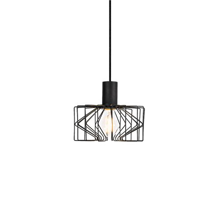 Wever & Ducré Wiro 2.0 Suspension lamp