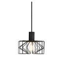 Wever & Ducré Wiro 2.0 Suspension lamp