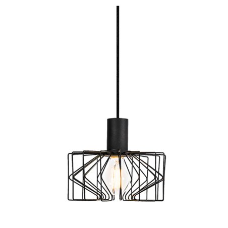 Wever & Ducré Wiro 2.0 Suspension lamp