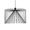 Wever & Ducré Wiro 6.1 Suspension lamp